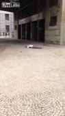 360x640