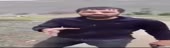 1280x368