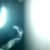 360x360