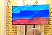 500x337