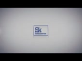320x240