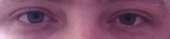 1280x301