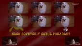 1280x720