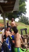 406x720