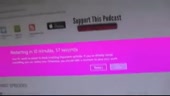 480x272
