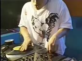 320x240