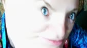 500x281