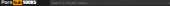 736x28