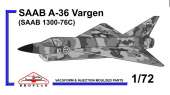 885x496