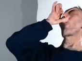 480x360