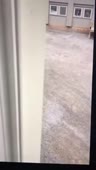 204x360