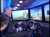 640x480