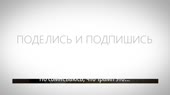 1280x720