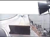 320x240
