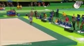 320x178