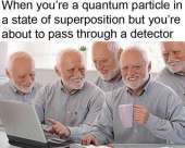 600x480