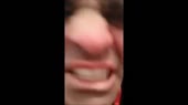 640x360