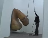 400x320