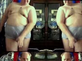 480x360