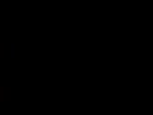 320x240