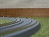 320x240