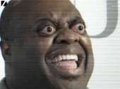 480x360