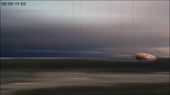 640x360