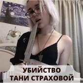 1000x1000