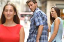 420x280