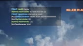 1280x720