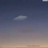 1080x1080