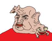 467x378