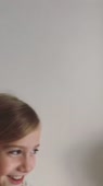 640x1136
