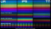 1440x824