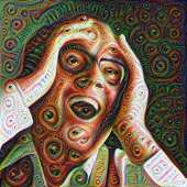 800x800