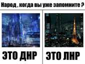 604x453