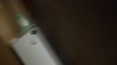 640x360