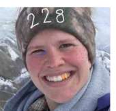 325x313