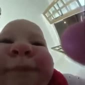 360x360