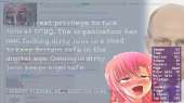 1366x768