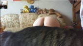 640x360