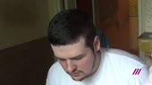 640x360