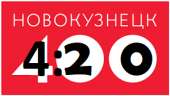 299x169
