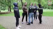 640x360