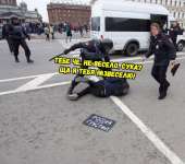 1013x896