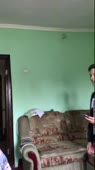 406x720