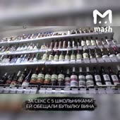 720x720