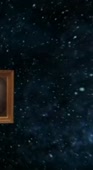 352x640