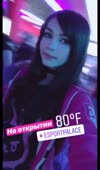 640x1080