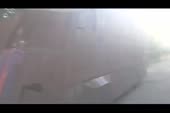 540x360